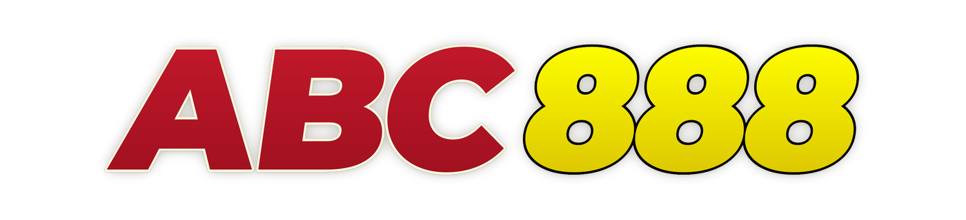 abc888